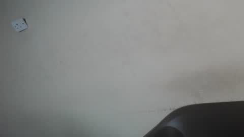 Snapshot of eatuupx chatting on 28, 1, 2025 eatuupx online show from 28, 1, 2025