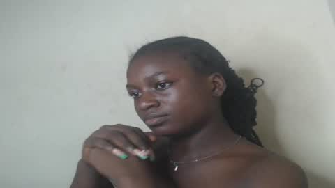 Snapshot of eatuupx chatting on 28, 1, 2025 eatuupx online show from 28, 1, 2025