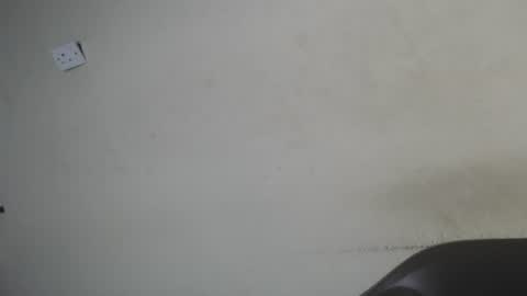 Snapshot of eatuupx chatting on 28, 1, 2025 eatuupx online show from 28, 1, 2025