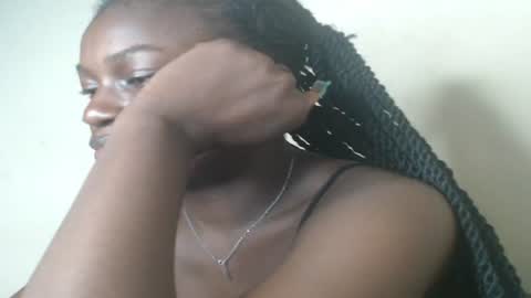 Snapshot of eatuupx chatting on 30, 1, 2025 eatuupx online show from 30, 1, 2025