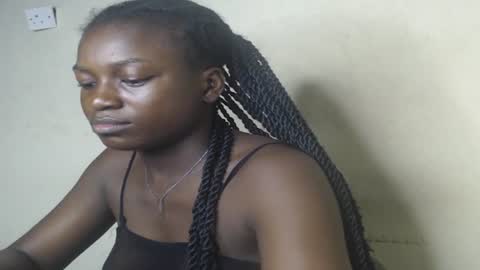 Snapshot of eatuupx chatting on 30, 1, 2025 eatuupx online show from 30, 1, 2025