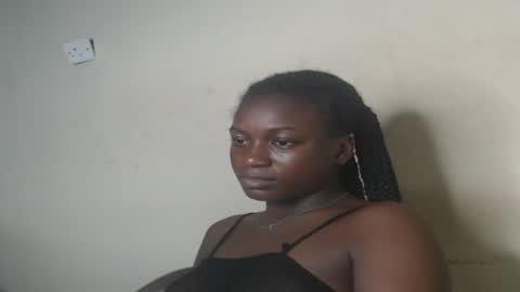 Snapshot of eatuupx chatting on 30, 1, 2025 eatuupx online show from 30, 1, 2025