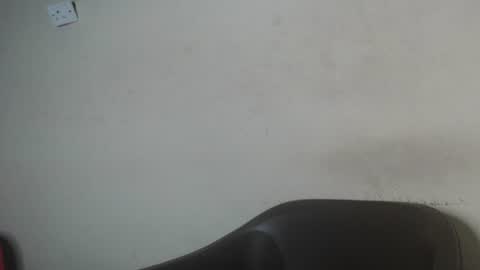 Snapshot of eatuupx chatting on 30, 1, 2025 eatuupx online show from 30, 1, 2025