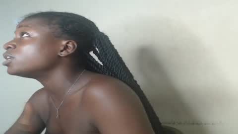 Snapshot of eatuupx chatting on 31, 1, 2025 eatuupx online show from 31, 1, 2025