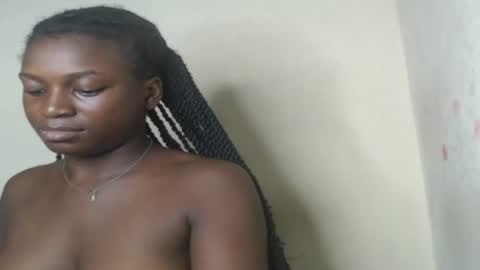 Snapshot of eatuupx chatting on 1, 2, 2025 eatuupx online show from 1, 2, 2025