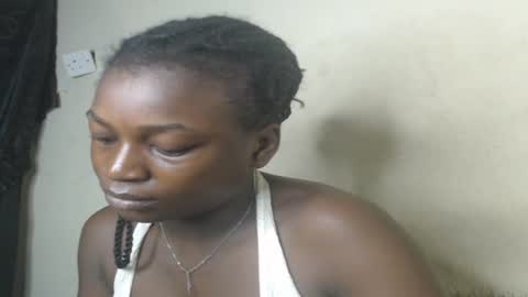 Snapshot of eatuupx chatting on 2, 2, 2025 eatuupx online show from 2, 2, 2025