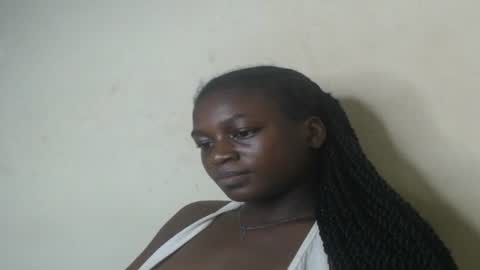 Snapshot of eatuupx chatting on 2, 2, 2025 eatuupx online show from 2, 2, 2025