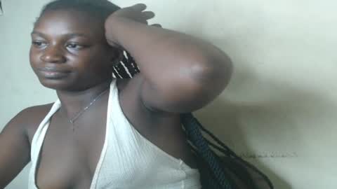 Snapshot of eatuupx chatting on 2, 2, 2025 eatuupx online show from 2, 2, 2025