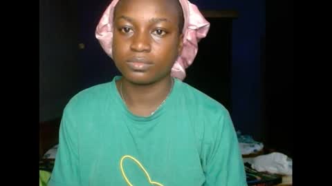 Snapshot of eatuupx chatting on 8, 2, 2025 eatuupx online show from 8, 2, 2025