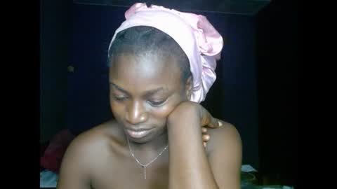 Snapshot of eatuupx chatting on 9, 2, 2025 eatuupx online show from 9, 2, 2025