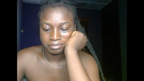 Snapshot of eatuupx chatting on 9, 2, 2025 eatuupx online show from 9, 2, 2025