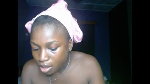 Snapshot of eatuupx chatting on 9, 2, 2025 eatuupx online show from 9, 2, 2025