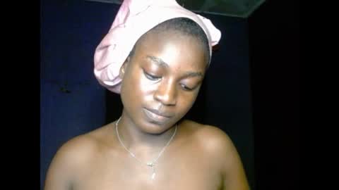 Snapshot of eatuupx chatting on 19, 2, 2025 eatuupx online show from 19, 2, 2025