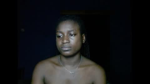 Snapshot of eatuupx chatting on 20, 2, 2025 eatuupx online show from 20, 2, 2025