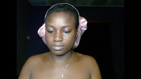 Snapshot of eatuupx chatting on 22, 2, 2025 eatuupx online show from 22, 2, 2025