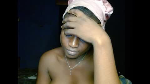 Snapshot of eatuupx chatting on 23, 2, 2025 eatuupx online show from 23, 2, 2025