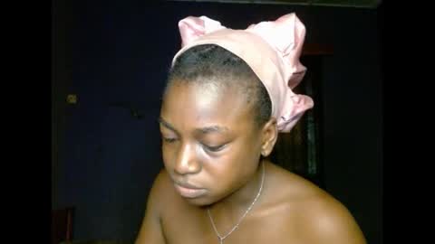 Snapshot of eatuupx chatting on 23, 2, 2025 eatuupx online show from 23, 2, 2025