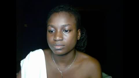 Snapshot of eatuupx chatting on 23, 2, 2025 eatuupx online show from 23, 2, 2025