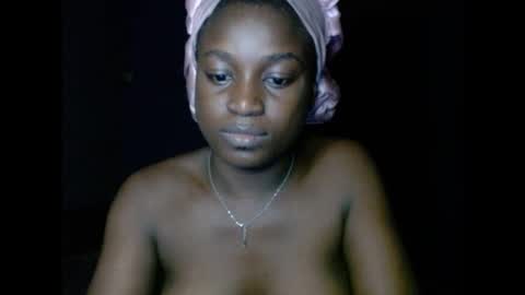 Snapshot of eatuupx chatting on 25, 2, 2025 eatuupx online show from 25, 2, 2025