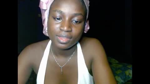 Snapshot of eatuupx chatting on 25, 2, 2025 eatuupx online show from 25, 2, 2025