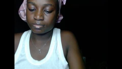 Snapshot of eatuupx chatting on 27, 2, 2025 eatuupx online show from 27, 2, 2025