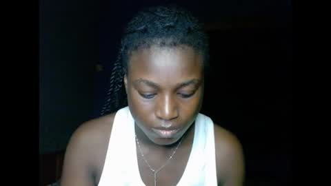 Snapshot of eatuupx chatting on 28, 2, 2025 eatuupx online show from 28, 2, 2025