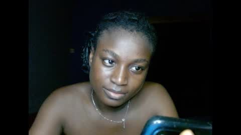 Snapshot of eatuupx chatting on 28, 2, 2025 eatuupx online show from 28, 2, 2025