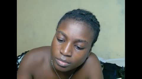 Snapshot of eatuupx chatting on 6, 3, 2025 eatuupx online show from 6, 3, 2025