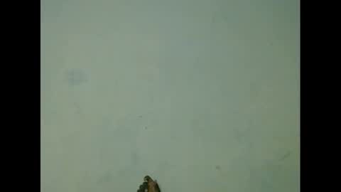 Snapshot of eatuupx chatting on 9, 3, 2025 eatuupx online show from 9, 3, 2025