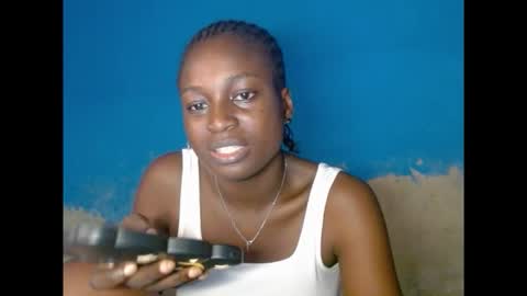 Snapshot of eatuupx chatting on 11, 9, 2025 eatuupx online show from 11, 9, 2025