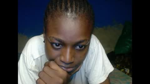 Snapshot of eatuupx chatting on 14, 9, 2025 eatuupx online show from 14, 9, 2025