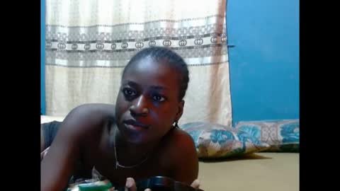 Snapshot of eatuupx chatting on 21, 9, 2025 eatuupx online show from 21, 9, 2025