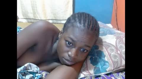 Snapshot of eatuupx chatting on 1, 10, 2025 eatuupx online show from 1, 10, 2025