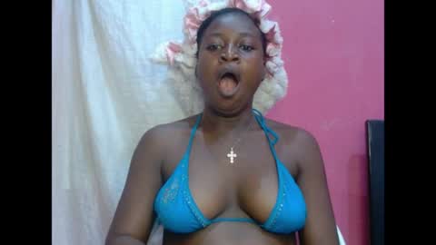 eatuupx online show from 4, 4, 2026