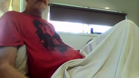 eatyou2022 online show from 14, 11, 2025