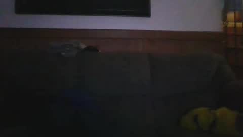 Snapshot of eazyb1991 chatting on 2, 6, 2026 Eazyb91 online show from 2, 6, 2026