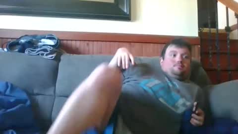 Snapshot of eazyb1991 chatting on 3, 6, 2026 Eazyb91 online show from 3, 6, 2026