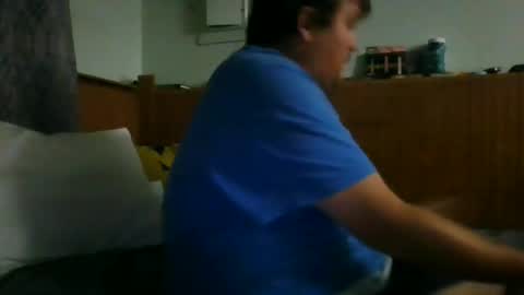 Snapshot of eazyb1991 chatting on 6, 8, 2026 Eazyb91 online show from 6, 8, 2026