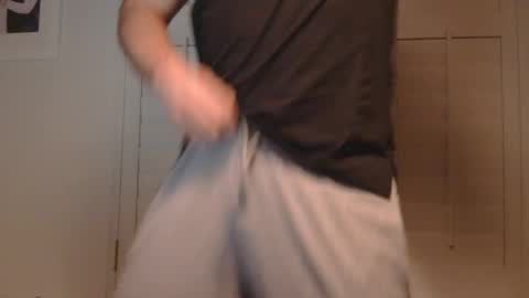 ebae69 online show from 12, 3, 2025