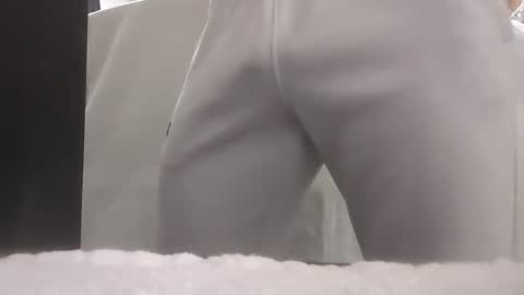 ebae69 online show from 1, 12, 2025