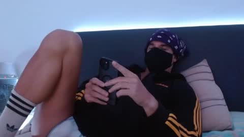 Snapshot of ebalce chatting on 8, 12, 2024 lico online show from 8, 12, 2024