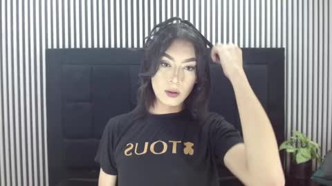 Snapshot of eban_dustan chatting on 11, 9, 2025 Eban online show from 11, 9, 2025