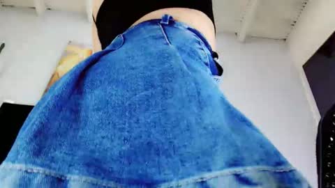 Eban  online show from 7, 1, 2026