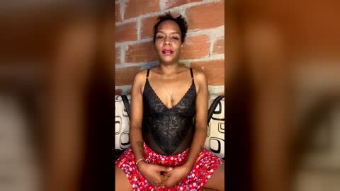 Snapshot of ebano33 chatting on 25, 3, 2026 ebano33 online show from 25, 3, 2026