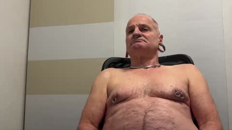 Snapshot of ebb02 chatting on 8, 12, 2024 ebb02 online show from 8, 12, 2024