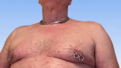 Snapshot of ebb02 chatting on 12, 1, 2025 ebb02 online show from 12, 1, 2025