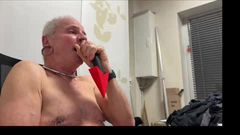 Snapshot of ebb02 chatting on 8, 4, 2026 ebb02 online show from 8, 4, 2026