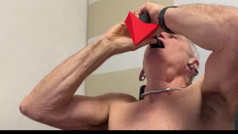 Snapshot of ebb02 chatting on 13, 4, 2026 ebb02 online show from 13, 4, 2026