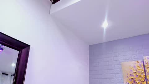      online show from 10, 2, 2025