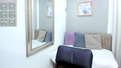      online show from 12, 2, 2025